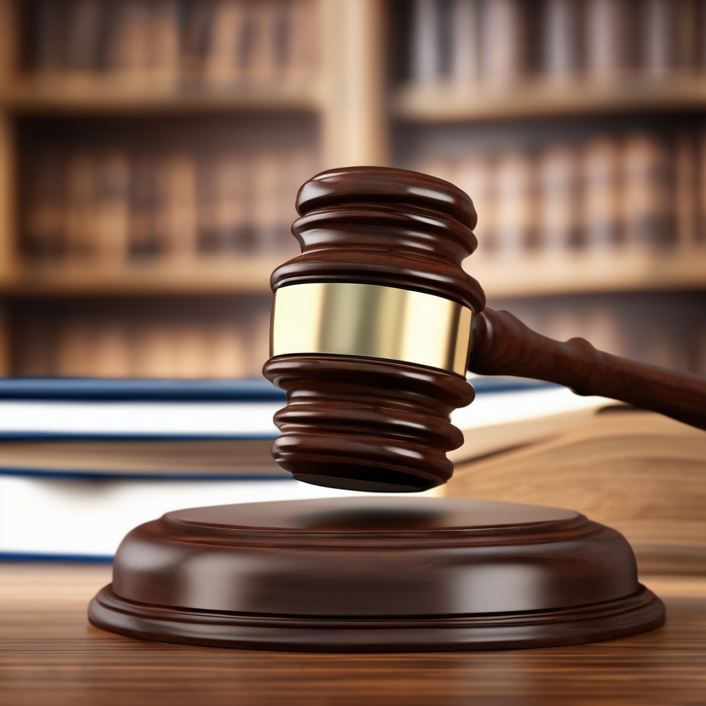 FICAC Caps Court Adjournments to Tackle Fiji's Corruption Backlog