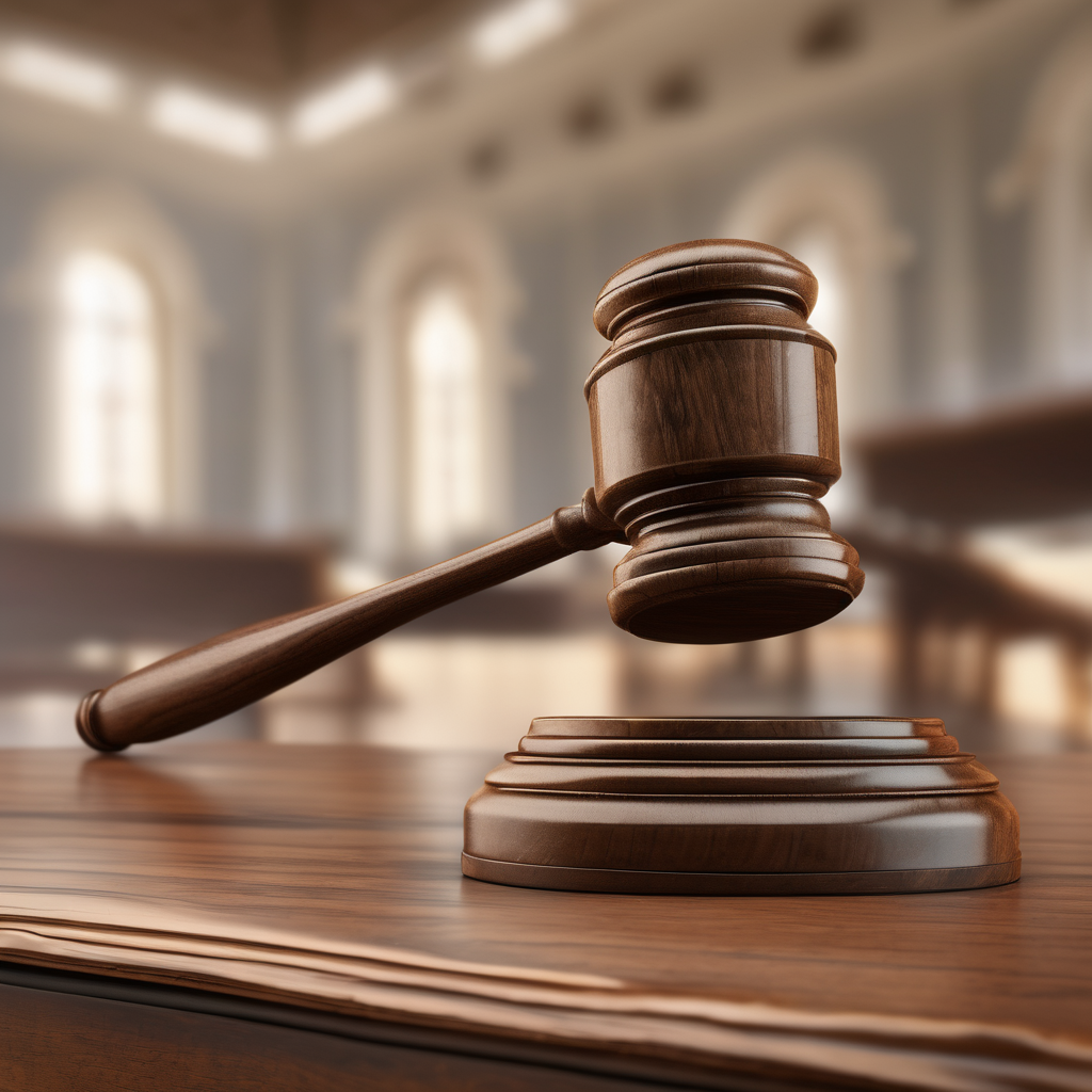FICAC Caps Court Adjournments to Tackle Fiji's Corruption Backlog