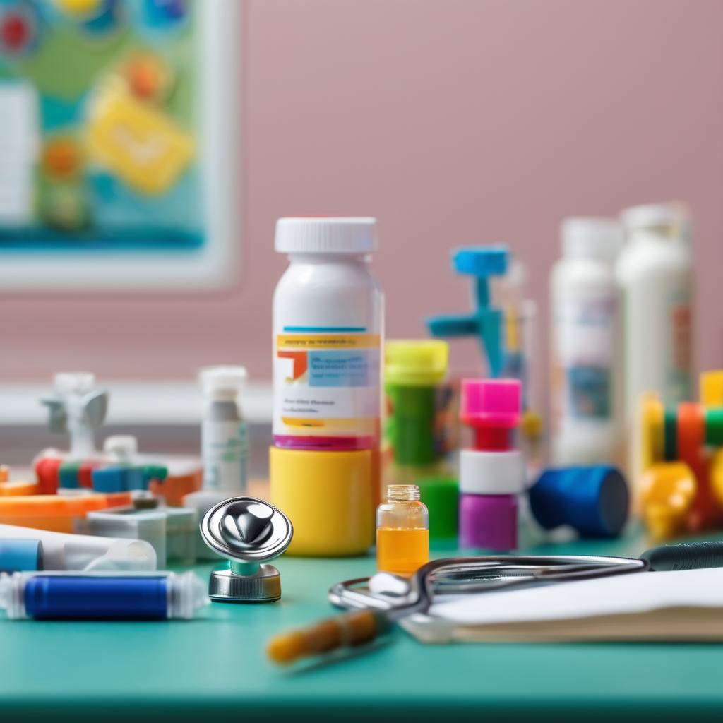 Why Are Fiji's Disabled Children Falling Behind on Vaccines?