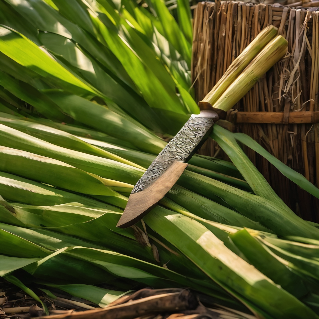Fiji Parliament to Debate Larger FSC Guarantee Amid Sugar Sector Strain