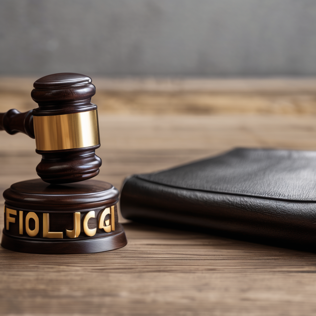 Fiji Drug Case Widens as Officers Face Similar Charges