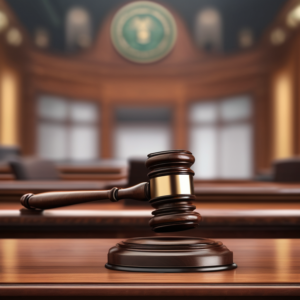 Fiji High Court Verdict Sparks Public Accountability Debate