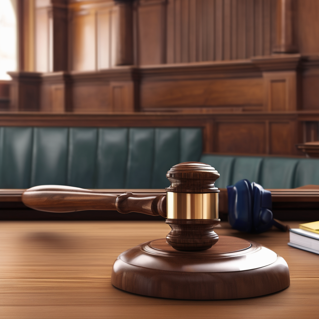 Fiji High Court Verdict Sparks Public Accountability Debate