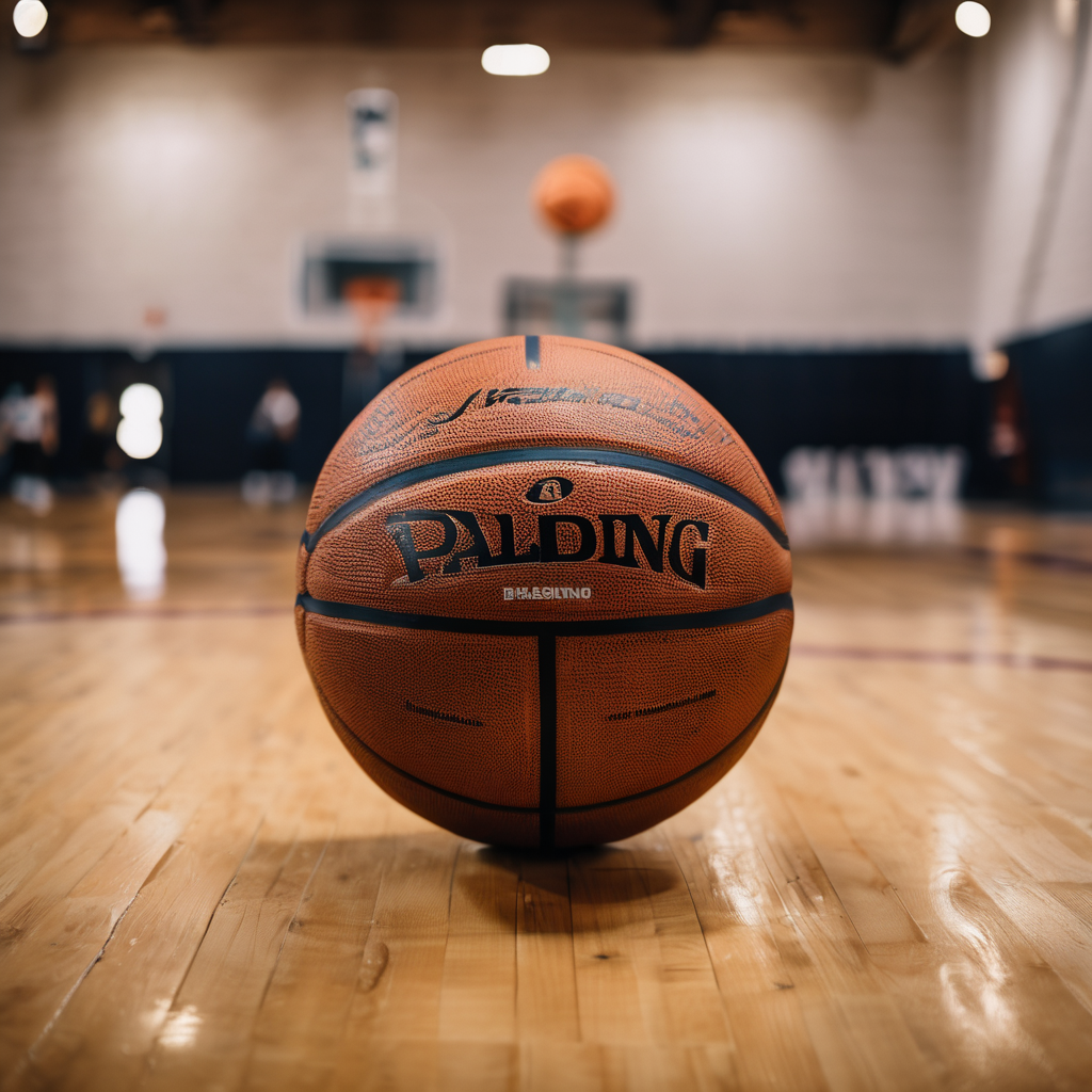Abu Dhabi Kickoff: Knicks vs. Sixers Open the NBA Preseason