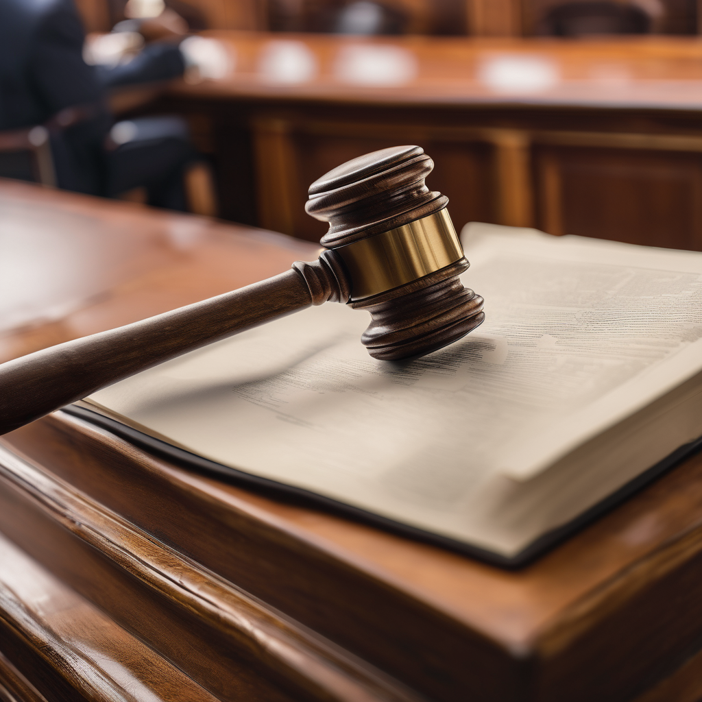 Ex-Telecom Fiji Director Sanjay Kaba Faces Financial Allegations as Hearing Is Scheduled