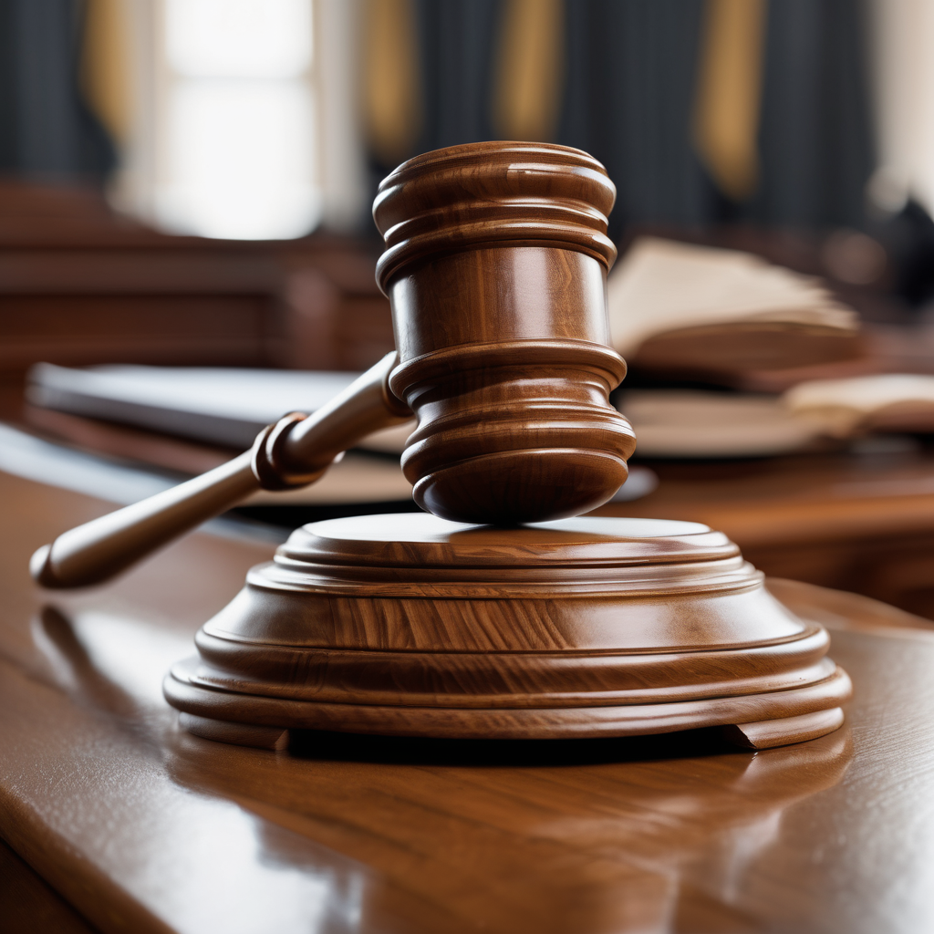Ex-Telecom Fiji Director Sanjay Kaba Faces Financial Allegations as Hearing Is Scheduled