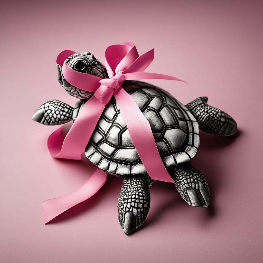 Pinktober Ignites Fiji's Fight Against Breast Cancer