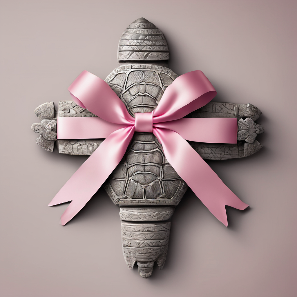 Pinktober Ignites Fiji's Fight Against Breast Cancer