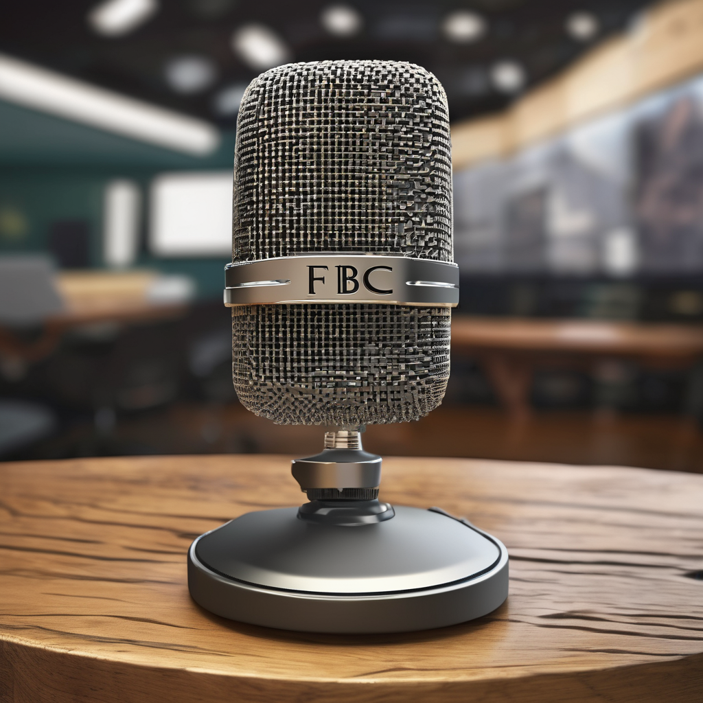 Fiji’s FBC bets on self-sustainability and local content amid funding shake-up