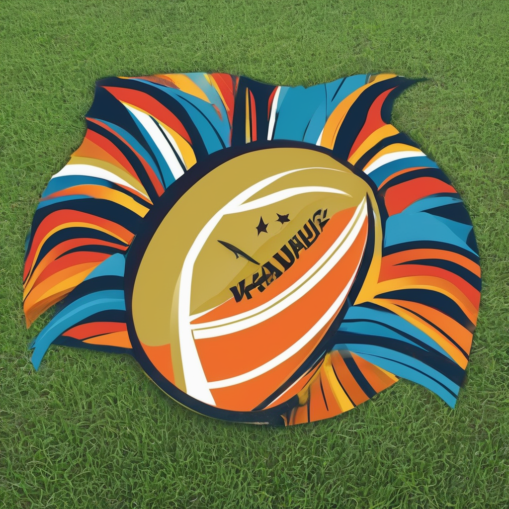 Kadavu Rugby Advances to Vanua Championship Semis, Aims to Change the Narrative