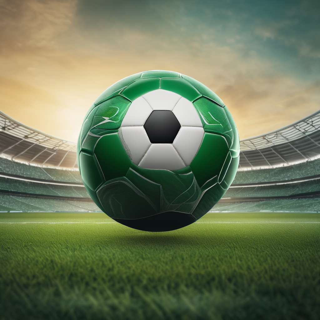 Power Volt Joins Suva FC Ahead of IDC Clash