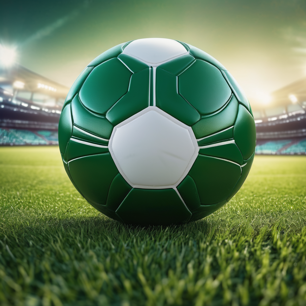 Power Volt Joins Suva FC Ahead of IDC Clash