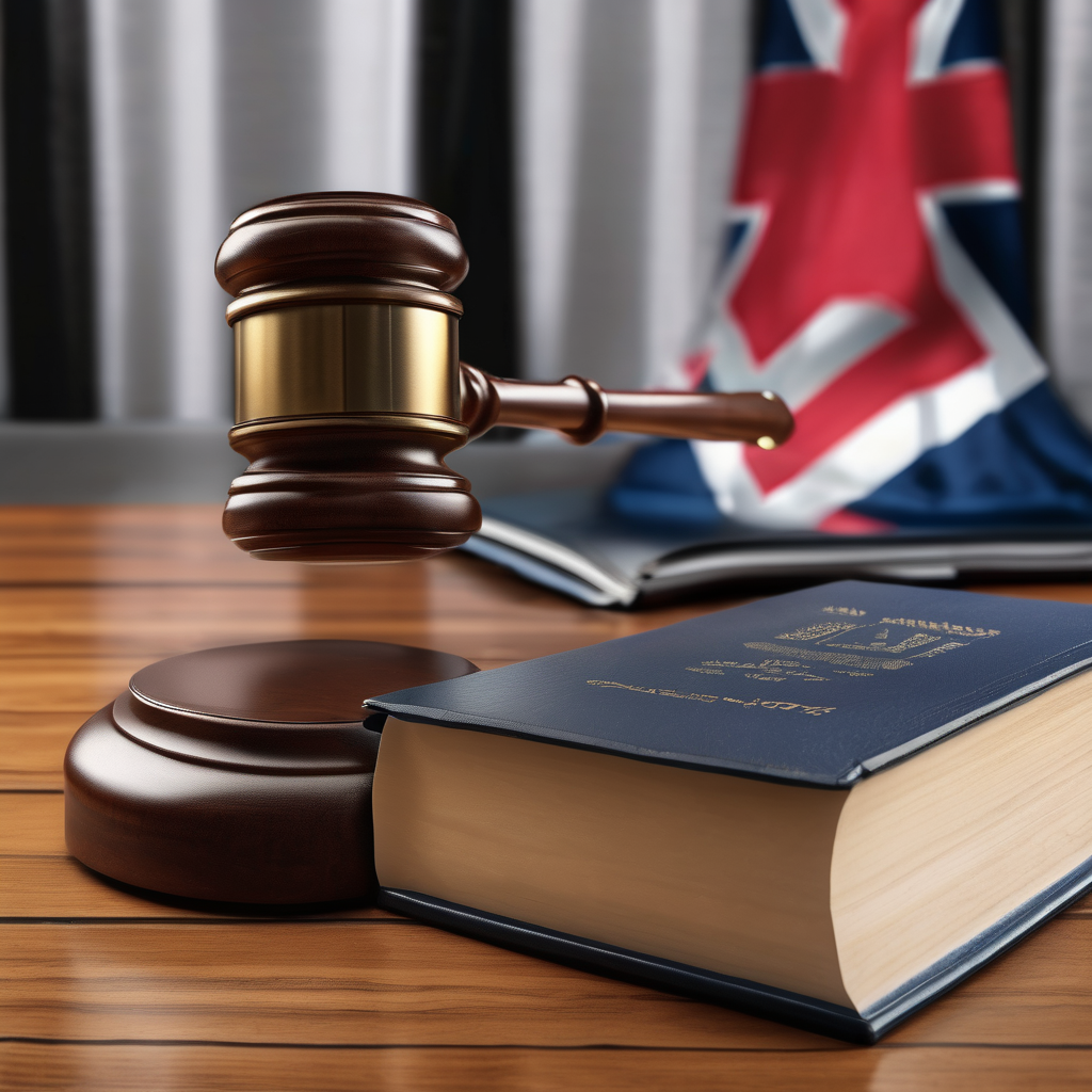 Former Fiji PM Bainimarama Convicted in Police Demands Case