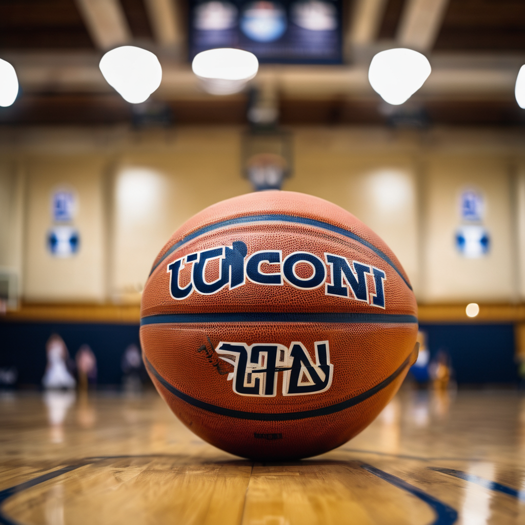 UConn lands Utah guard Junior County, fueling a guard-heavy 2026 roster