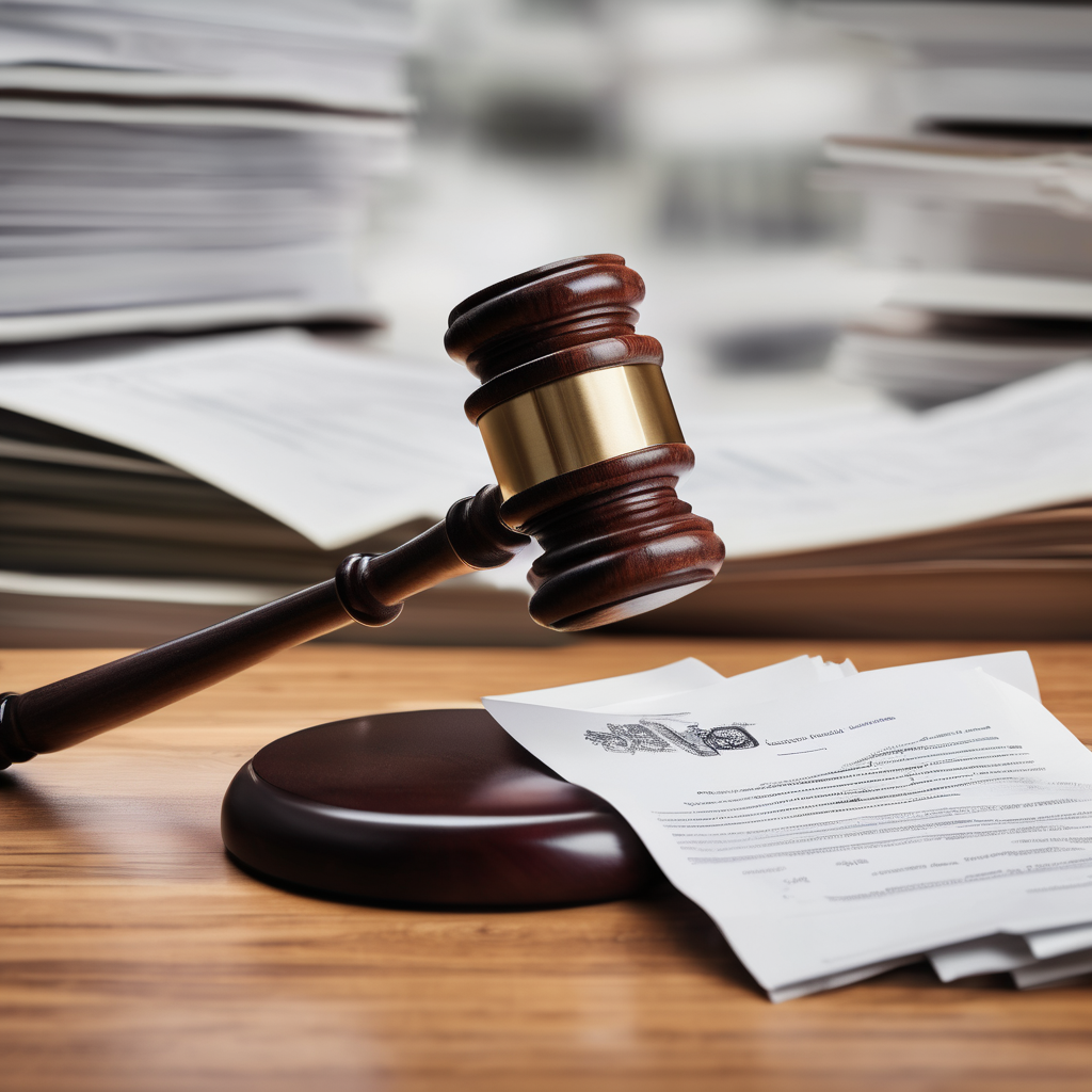 FICAC Faces Spike in Fiji Corruption Complaints as Court Delays Slow Convictions