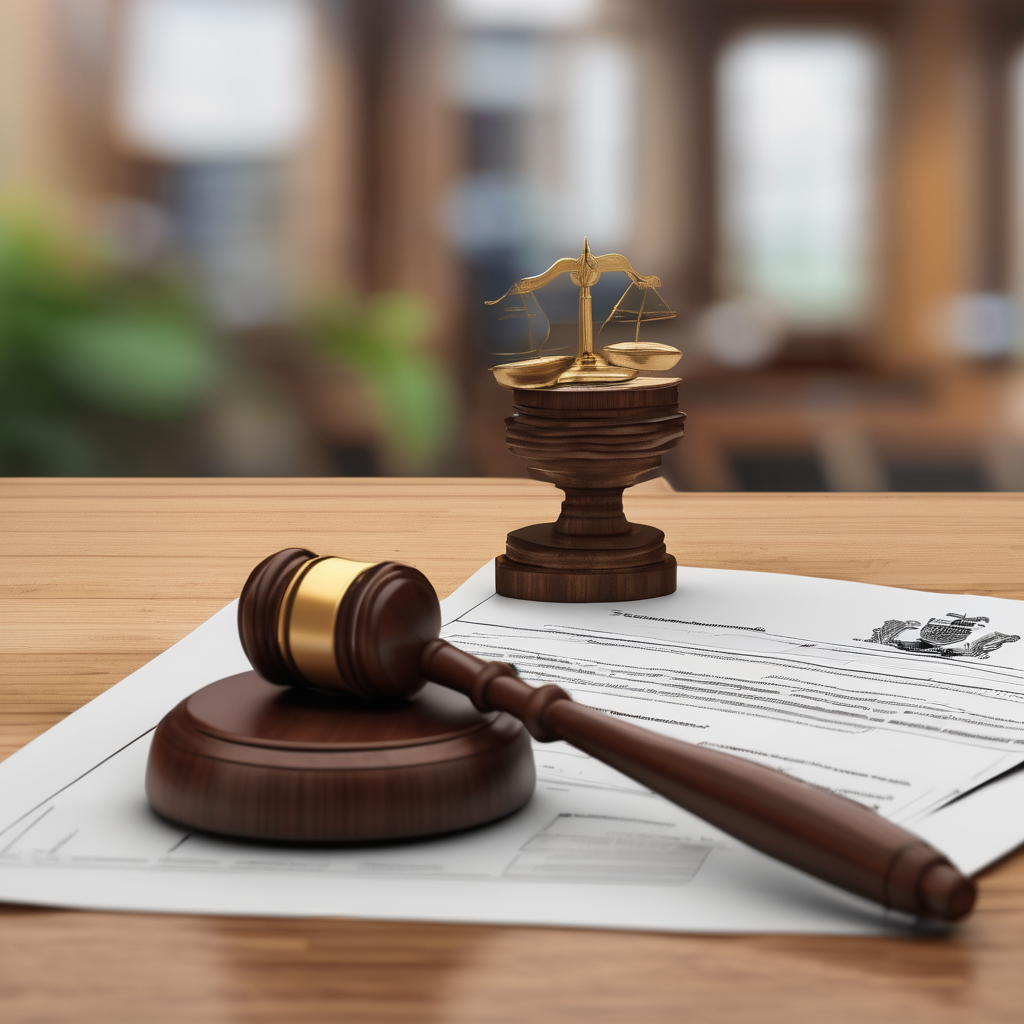 FICAC Faces Spike in Fiji Corruption Complaints as Court Delays Slow Convictions