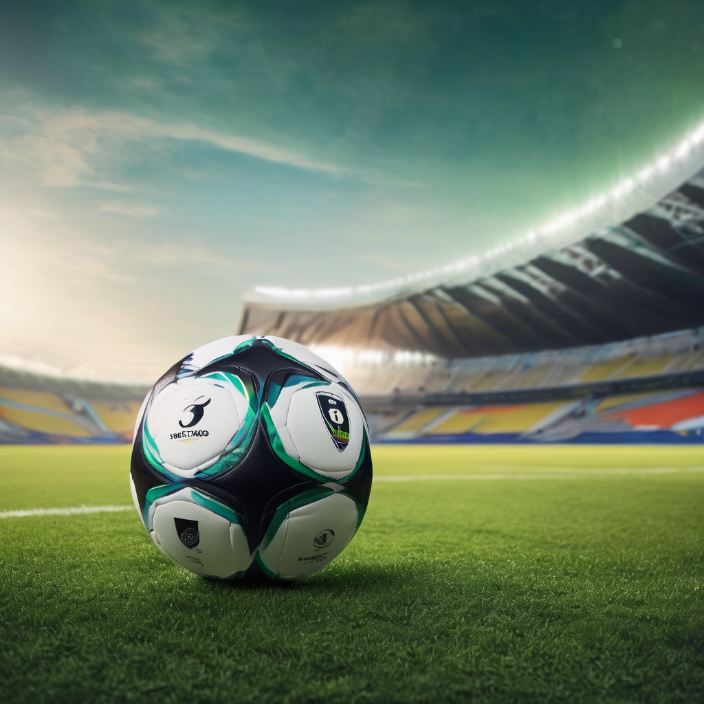 New Caledonia Secures Historic U-20 Women’s World Cup 2026 Berth