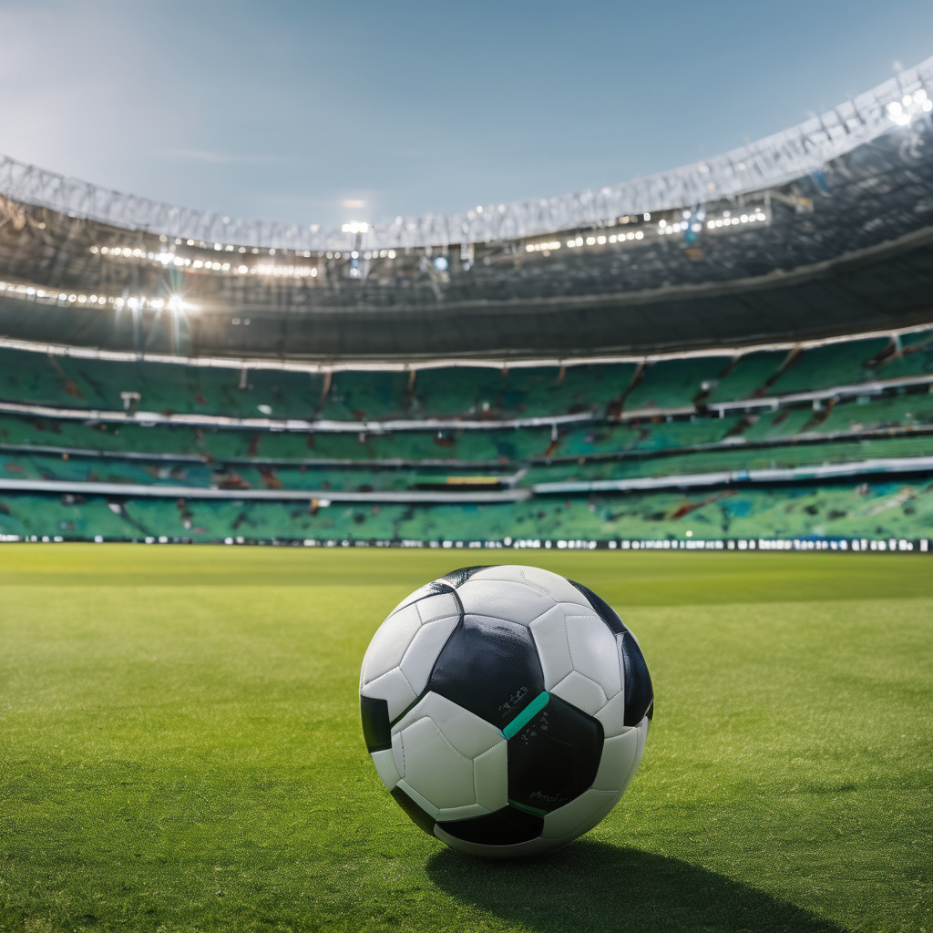 New Caledonia Secures Historic U-20 Women’s World Cup 2026 Berth