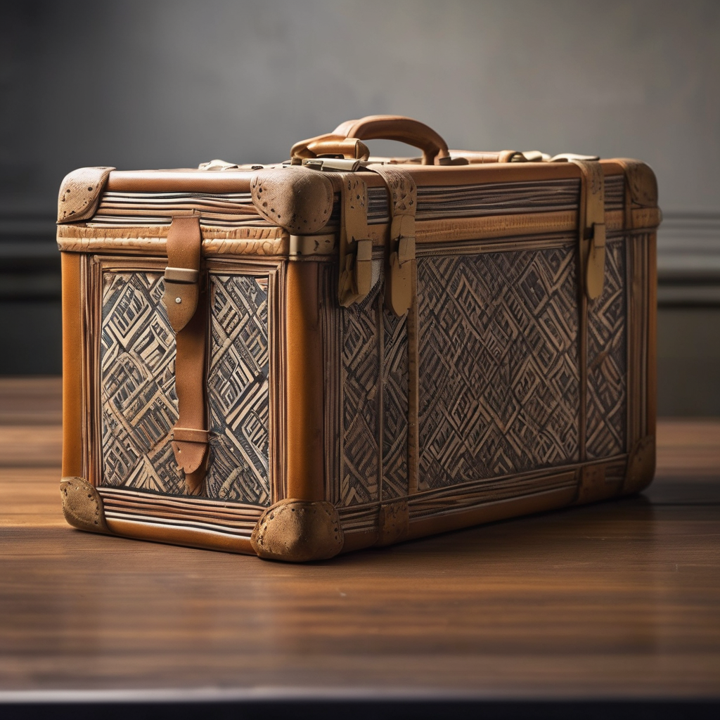 Fiji Ramps Up Meth Trafficking Crackdown With New Illicit Transport Case