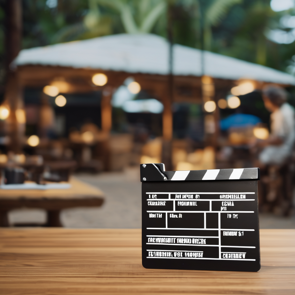 Disney Shuffles 2027 Schedule as Simpsons Movie Replaces Untitled Marvel Slot