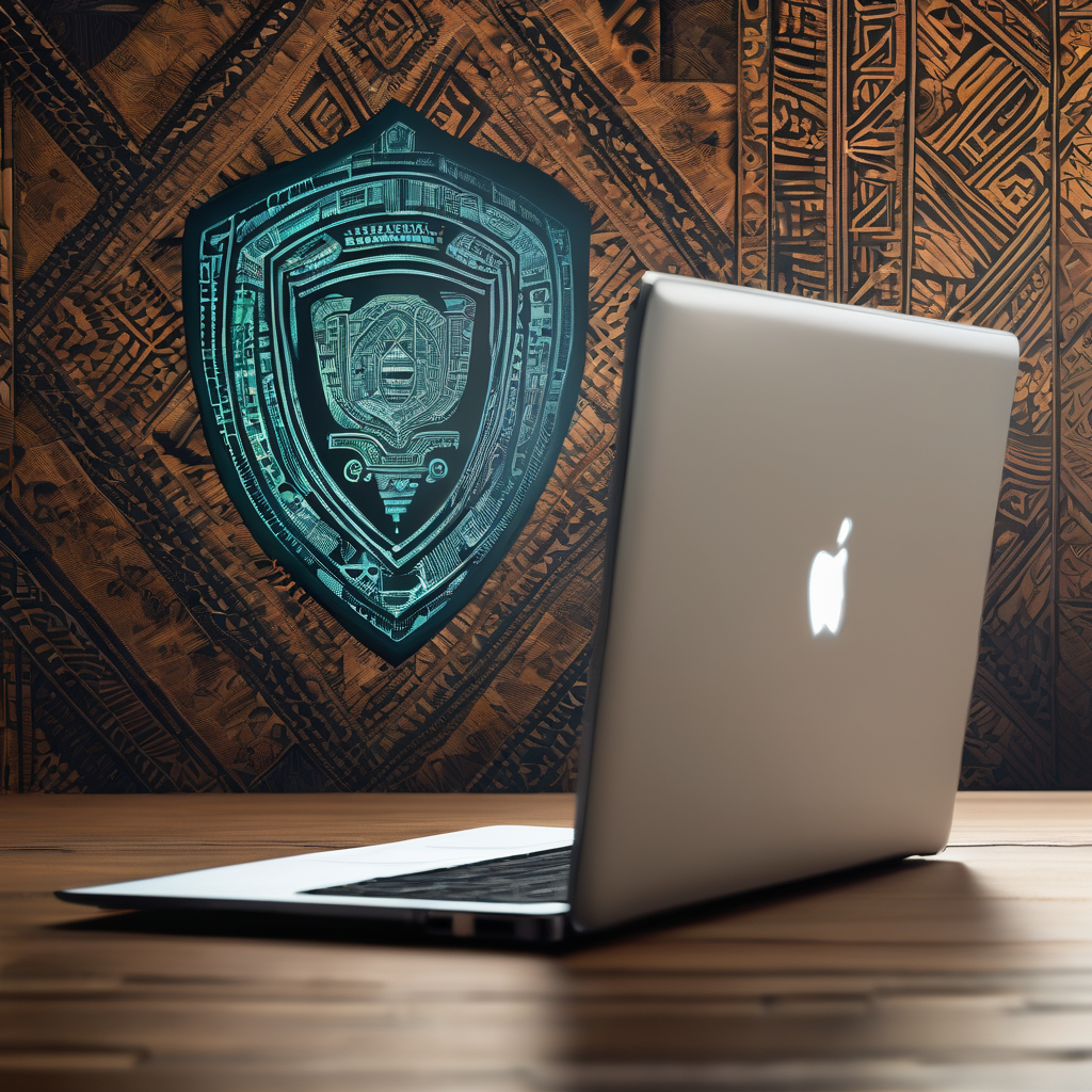 Fiji Steps Up Cybercrime Fight as AI-Driven Attacks Rise