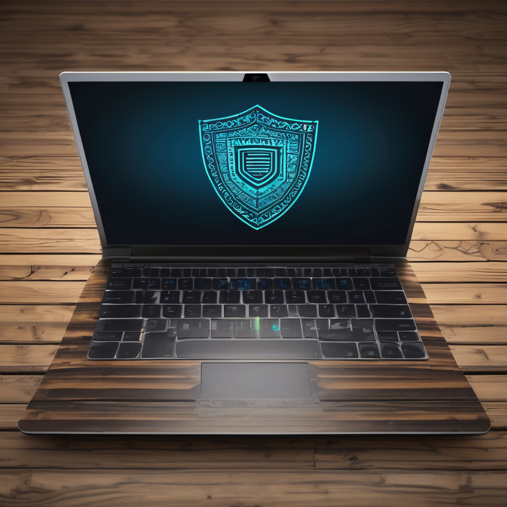Fiji Steps Up Cybercrime Fight as AI-Driven Attacks Rise