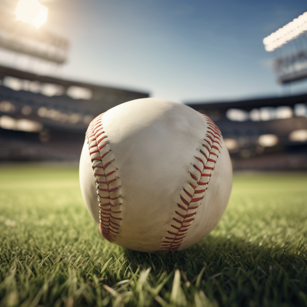 Guardians-Tigers AL Wild Card Game 3 Start Time Moved to 3:08 PM