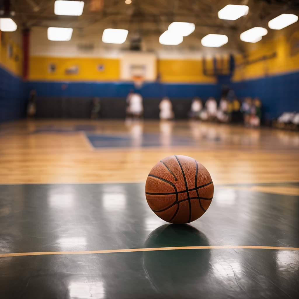 UConn lands first 2026 commit: Utah wing from Wasatch Academy