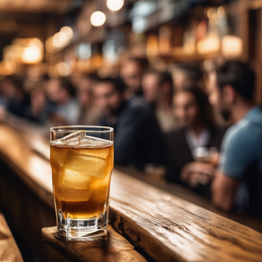 Morgan Wallen's Bar Incident Sparks Fresh Fallout as Footage Surfaces