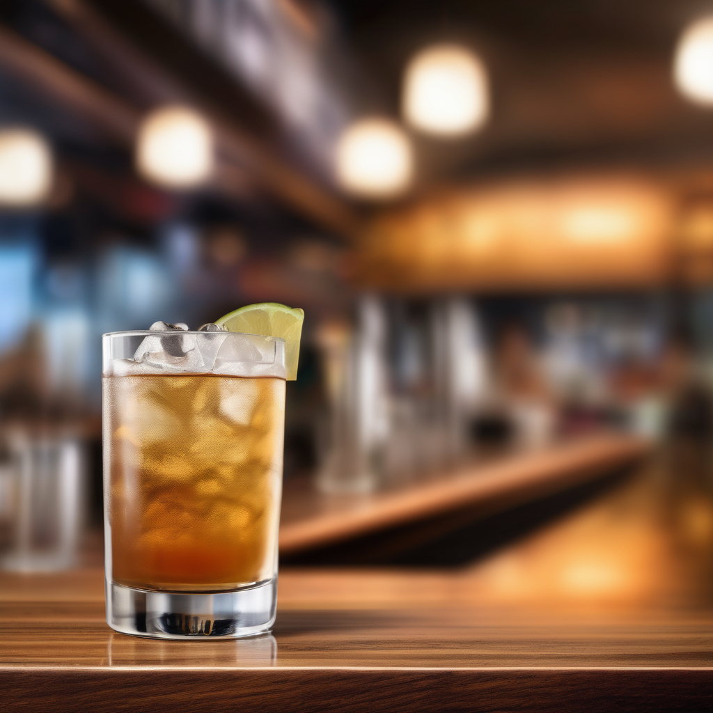 Morgan Wallen's Bar Incident Sparks Fresh Fallout as Footage Surfaces