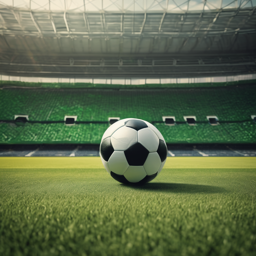 Europa League Showdown: Bologna Host Freiburg as Home Form Meets Momentum