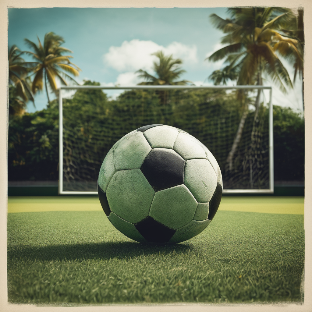 Ba FC Set for IDC 2025 Return in FMF Inter District Championship