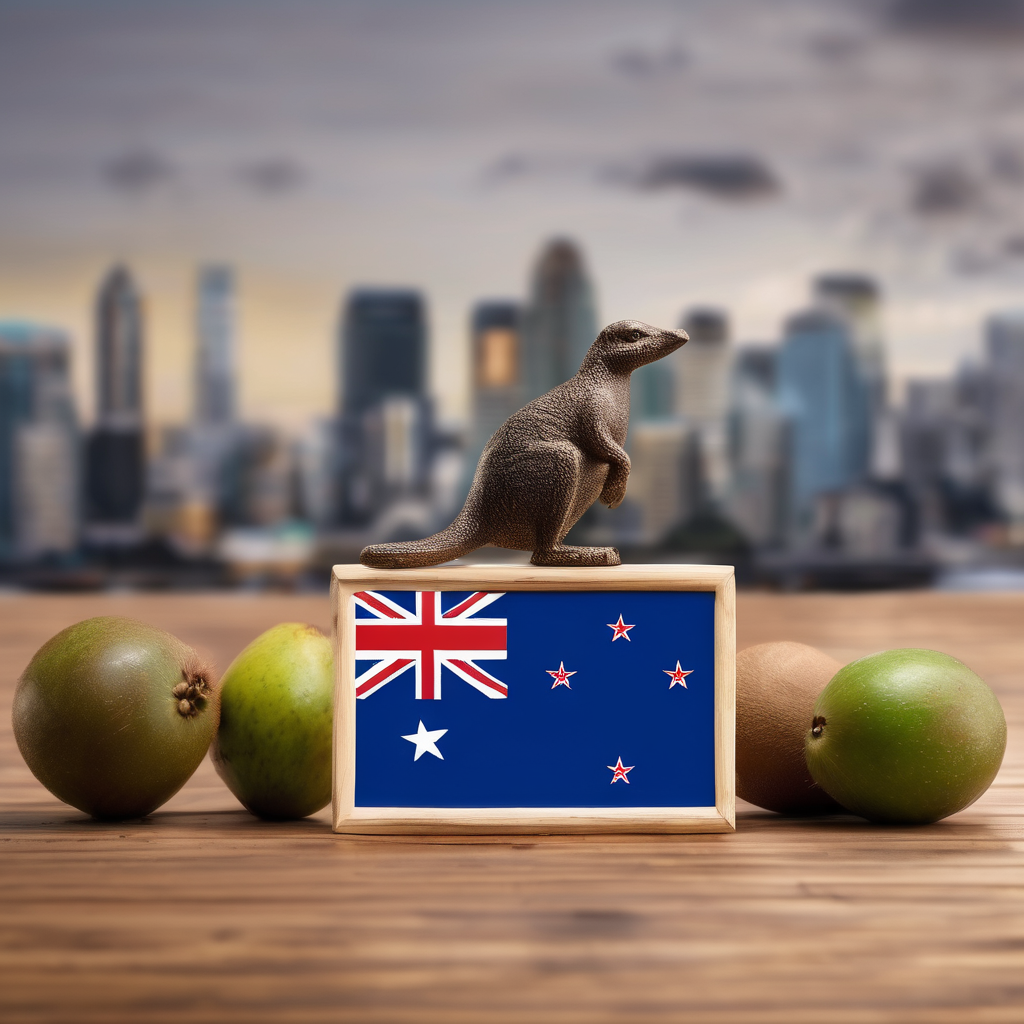 Fiji Appoints Overseas Worker Liaisons in Australia and New Zealand