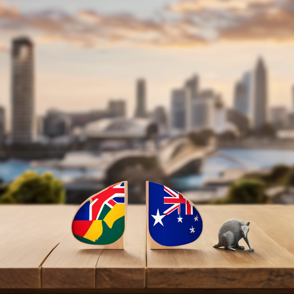 Fiji Appoints Overseas Worker Liaisons in Australia and New Zealand