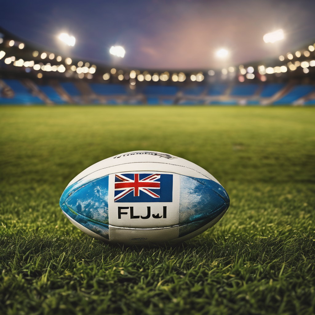 Wallabies star James Slipper retires from international rugby after record 150 caps