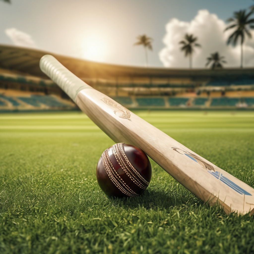 Ahmedabad Opener Sparks India's Test Return Against West Indies