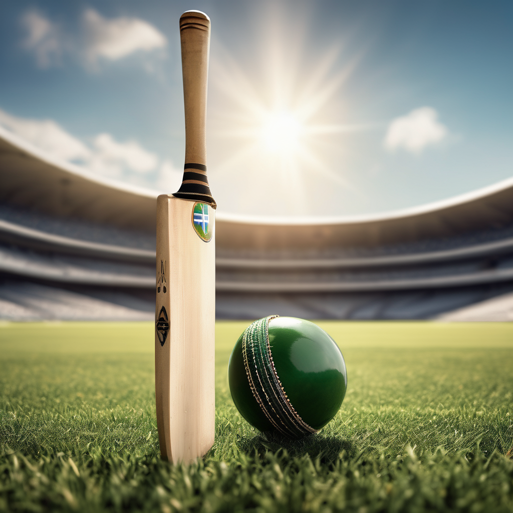 Ahmedabad Opener Sparks India's Test Return Against West Indies