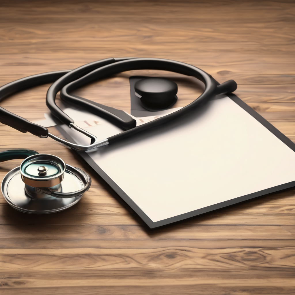 Fiji Rolls Out Health Workforce Plan to Retain Talent