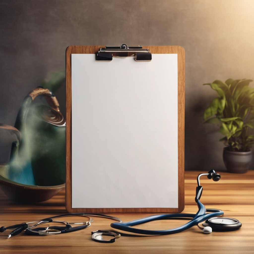 Fiji Rolls Out Health Workforce Plan to Retain Talent