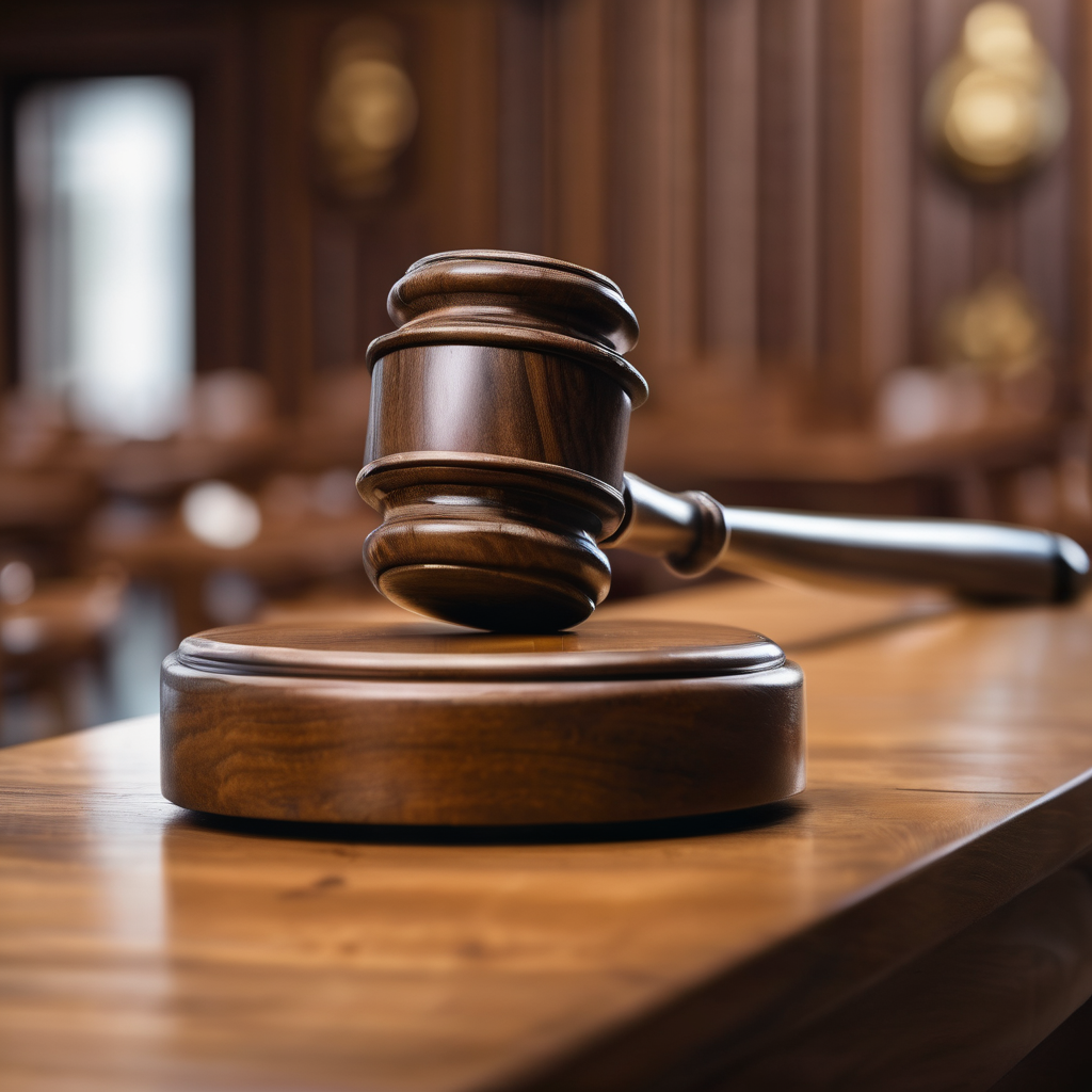 Fiji TikTok Case: Court Orders Psychiatric Evaluation and Social Media Prohibitions