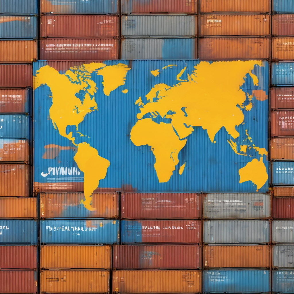 US Shutdown Triggers Global Aid Delays, Pacific Partners Brace for Impact
