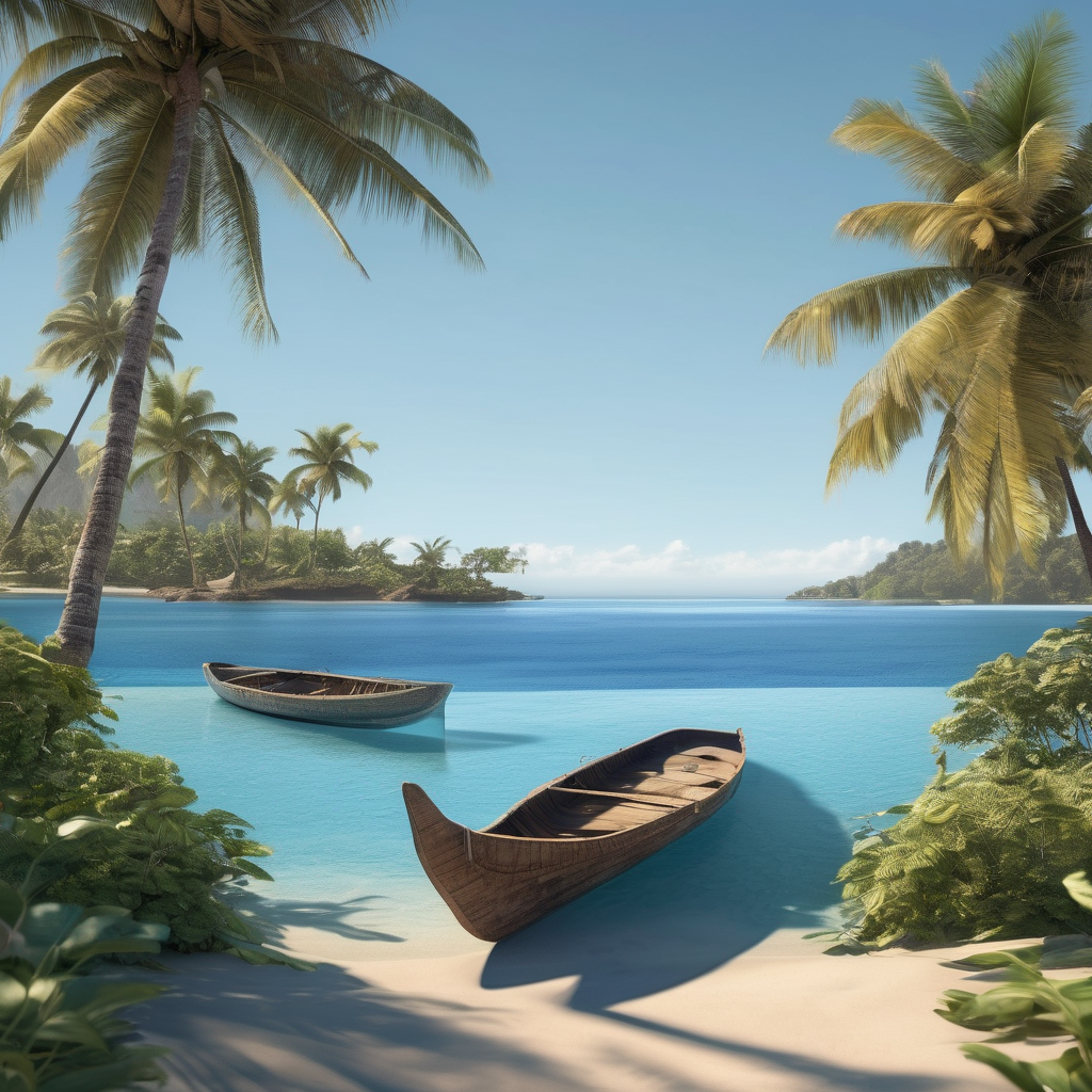 COP31 Hosting in Play: Could Australia, Turkey Co-Host with Pacific Nations?
