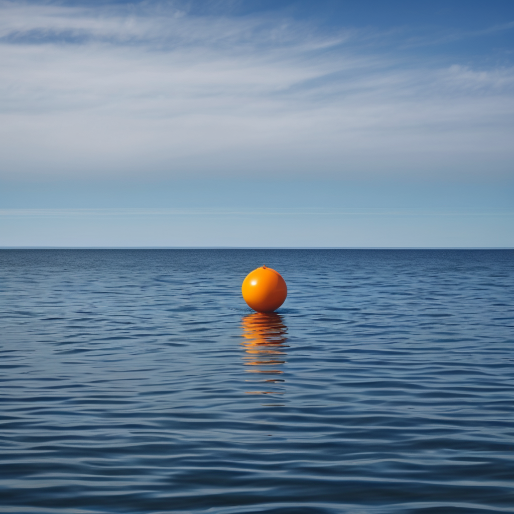 Pacific Islands Race to Finalize Maritime Boundaries as Seas Rise