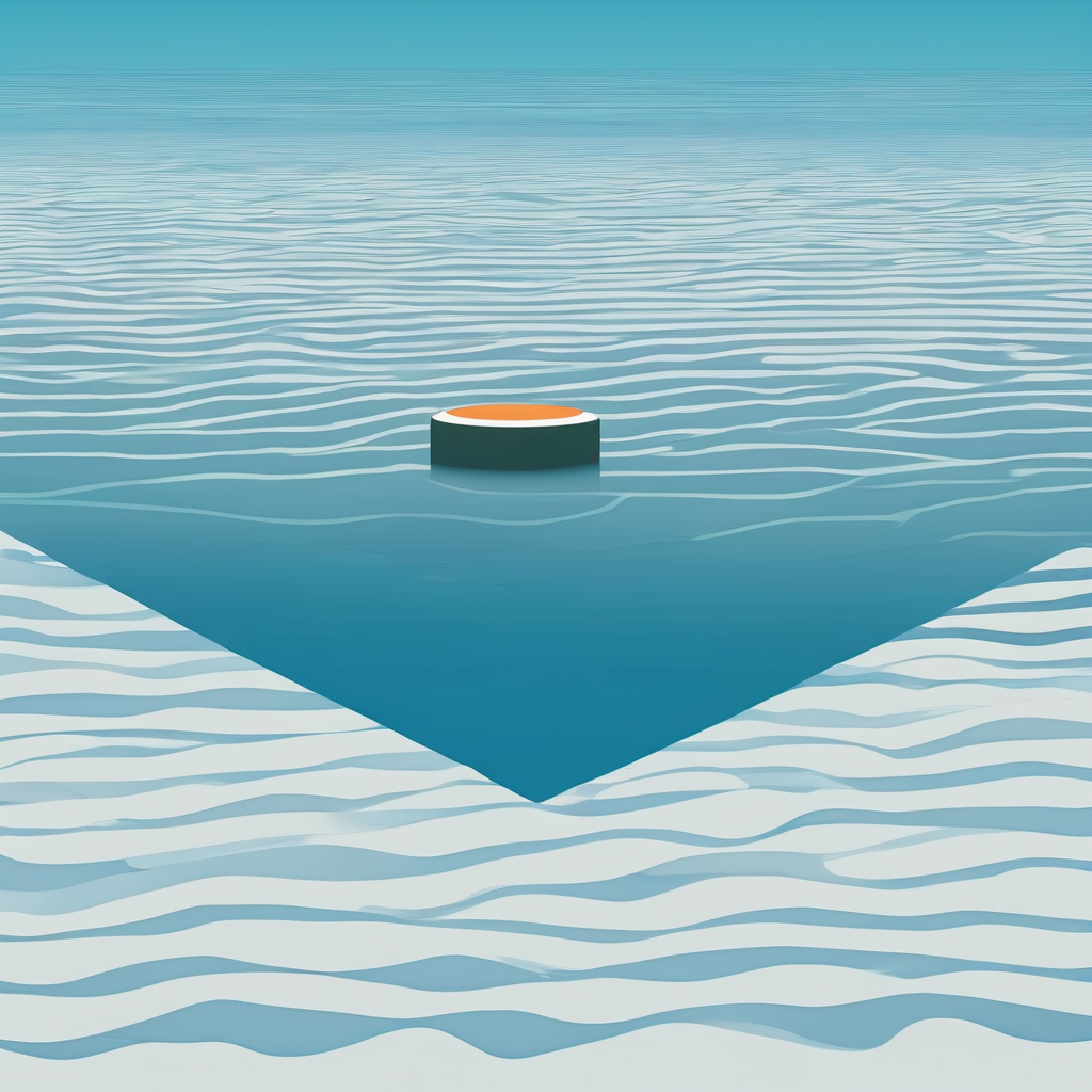 Pacific Islands Race to Finalize Maritime Boundaries as Seas Rise