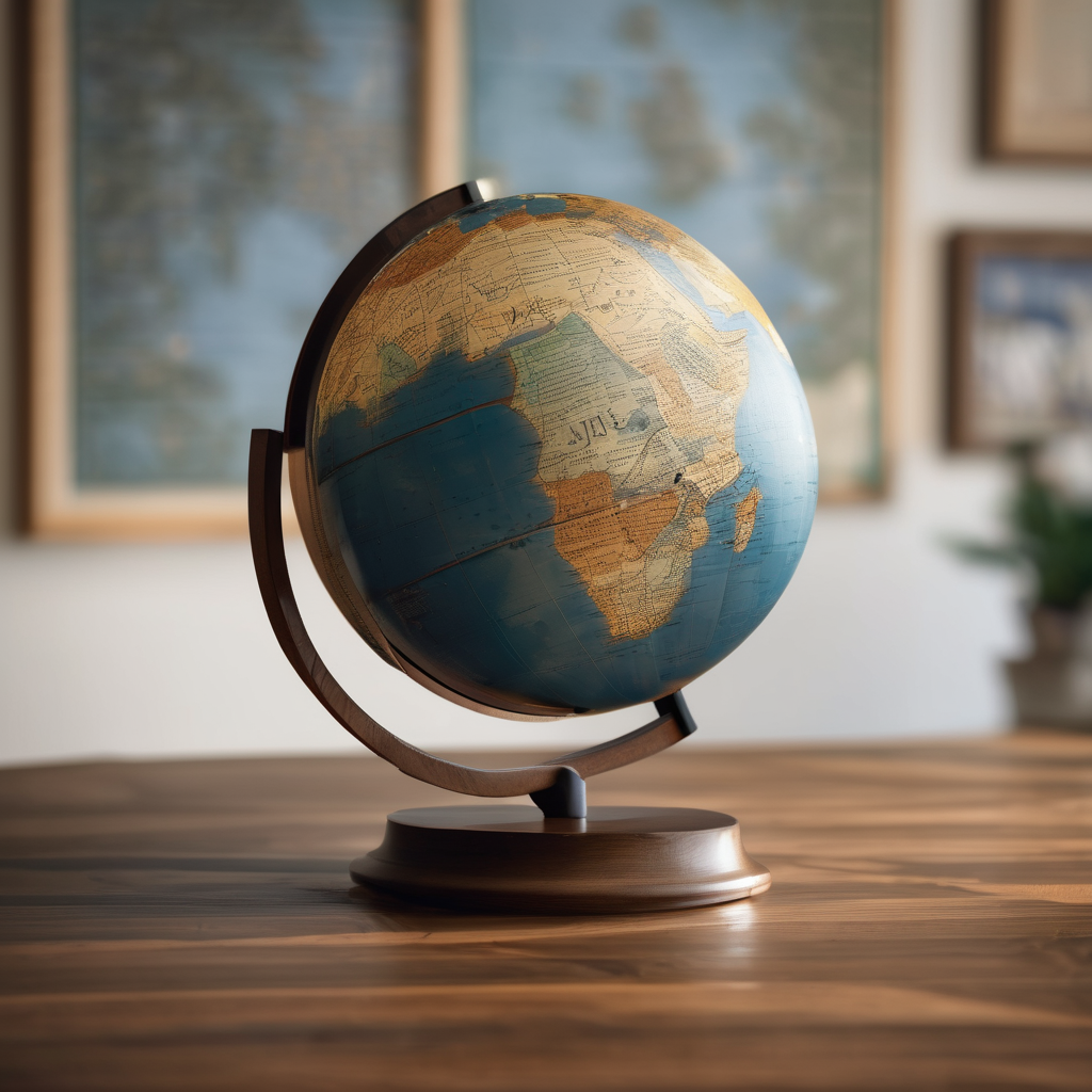 Fiji's Global Push: Health, Climate and Diplomacy on the World Stage