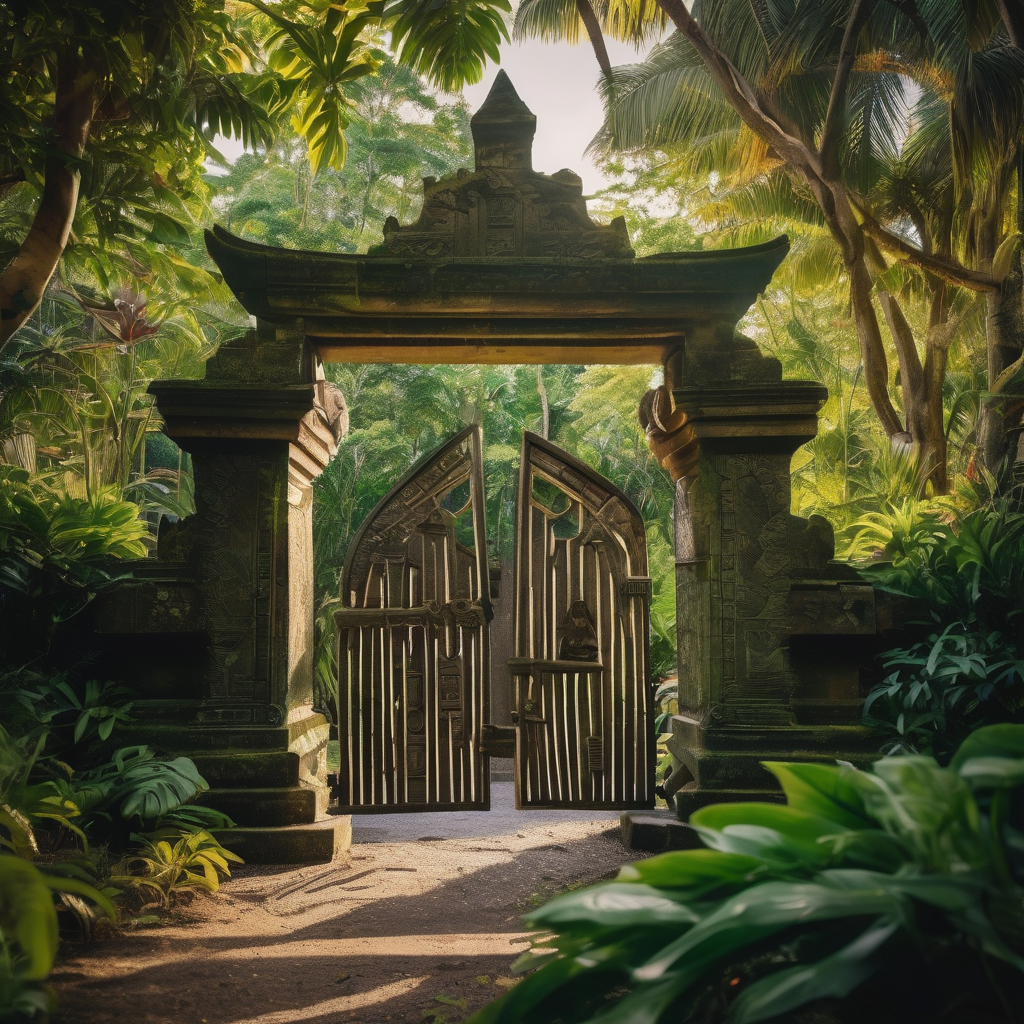 Fiji to Modernize Century-Old Burial and Cremation Law