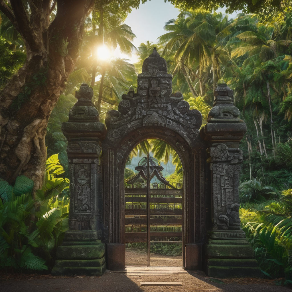 Fiji to Modernize Century-Old Burial and Cremation Law