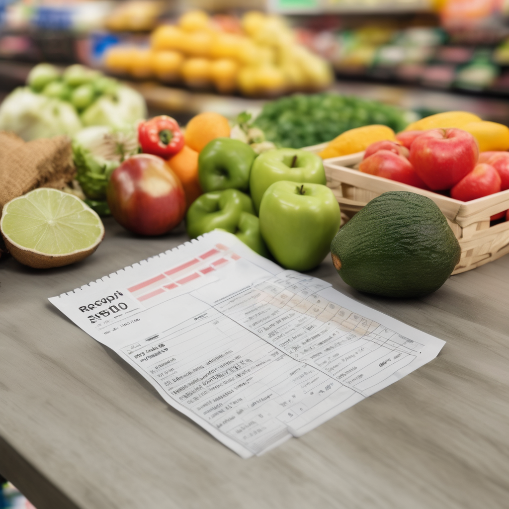 Fiji Sees Deflation Edge as CPI Dips in September 2025