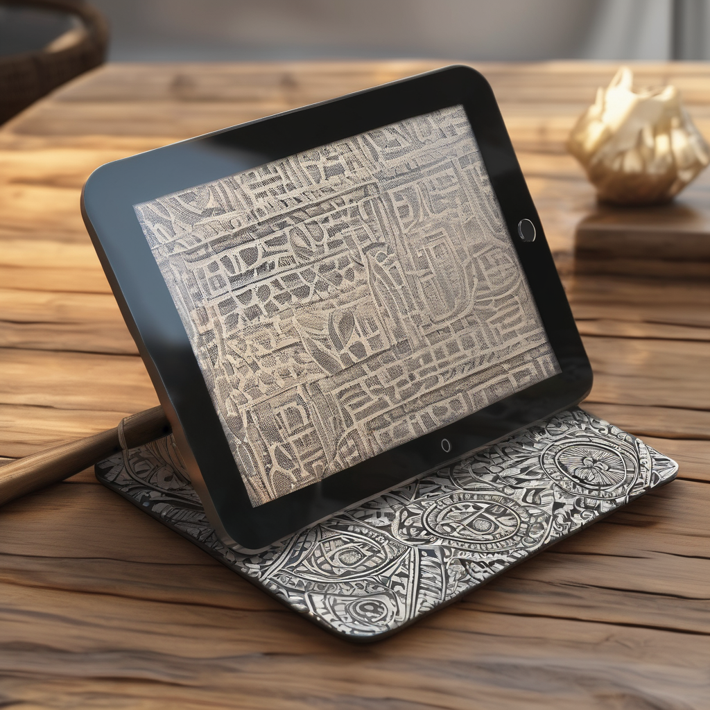 Pacific Islands Bet on Storytelling and Digital Tools to Transform Literacy
