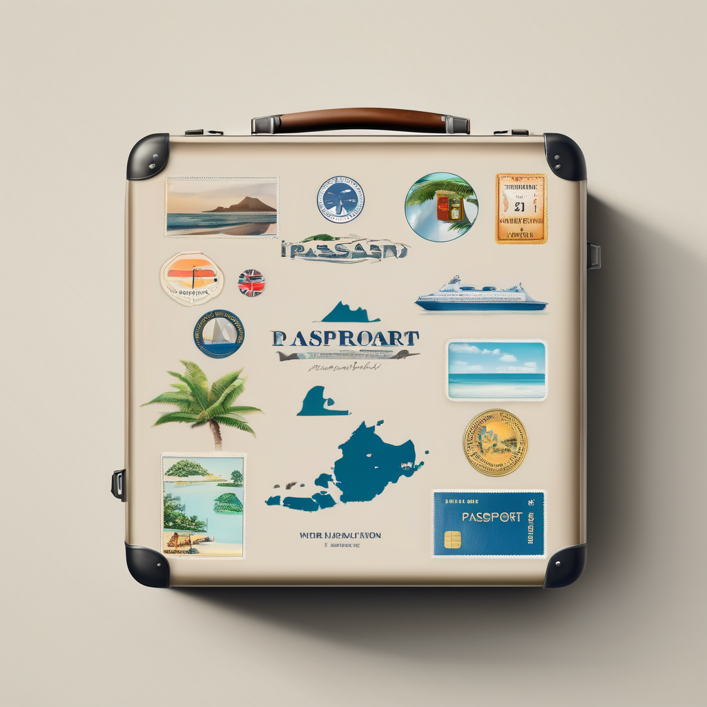 Fiji’s Migration Wave: What’s Driving More Fijians to Seek Opportunities Abroad?